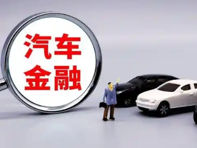 竞秀押车贷款不是本人可以么?